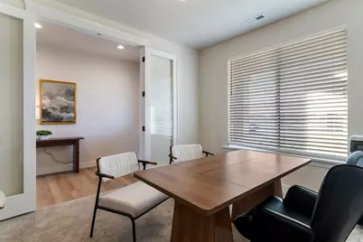 4305 W 400 S #605, West Point, UT 84015 - Photo 4