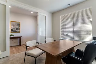 4305 W 400 S, West Point, UT 84015 - Photo 4