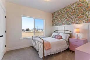 4305 W 400 S, West Point, UT 84015 - Photo 26