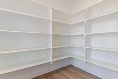 4305 W 400 S #605, West Point, UT 84015 - Photo 16