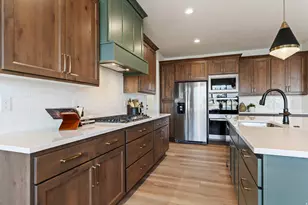 4305 W 400 S, West Point, UT 84015 - Photo 14