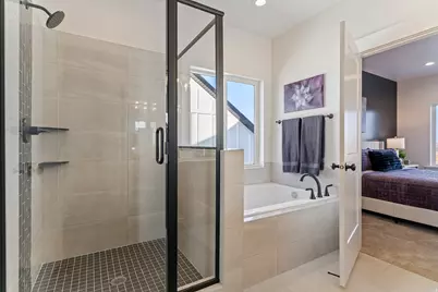 4305 W 400 S #605, West Point, UT 84015 - Photo 24