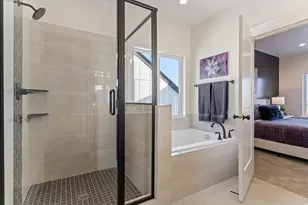 4305 W 400 S, West Point, UT 84015 - Photo 24