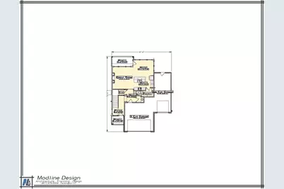 4305 W 400 S #605, West Point, UT 84015 - Photo 2
