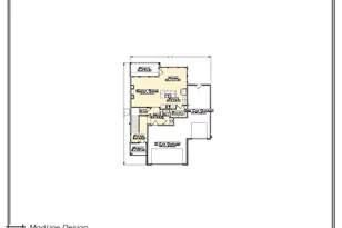 4305 W 400 S, West Point, UT 84015 - Photo 2