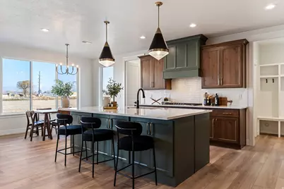 4305 W 400 S #605, West Point, UT 84015 - Photo 12