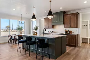4305 W 400 S, West Point, UT 84015 - Photo 12