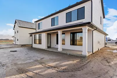 4305 W 400 S #605, West Point, UT 84015 - Photo 30