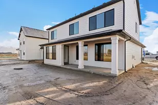 4305 W 400 S, West Point, UT 84015 - Photo 30