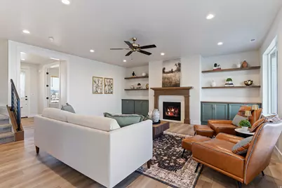 4305 W 400 S #605, West Point, UT 84015 - Photo 6