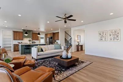 4305 W 400 S #605, West Point, UT 84015 - Photo 8