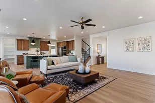 4305 W 400 S, West Point, UT 84015 - Photo 8