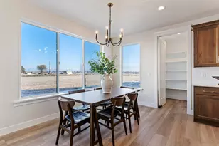 4305 W 400 S, West Point, UT 84015 - Photo 10