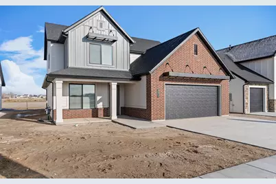 4305 W 400 S #605, West Point, UT 84015 - Photo 2