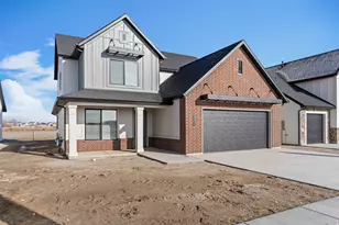 4305 W 400 S, West Point, UT 84015 - Photo 2