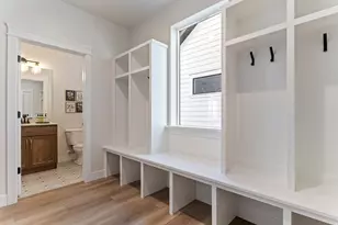 4305 W 400 S, West Point, UT 84015 - Photo 18