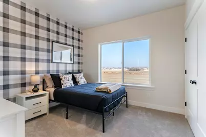 4305 W 400 S #605, West Point, UT 84015 - Photo 28