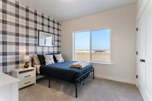 4305 W 400 S, West Point, UT 84015 - Photo 28