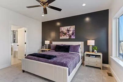 4305 W 400 S #605, West Point, UT 84015 - Photo 22