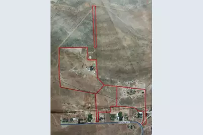 9317 N Sunset Dr, Thatcher, UT 84337 - Photo 8