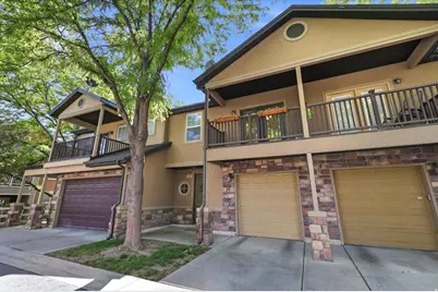 153 N 1580 W, Pleasant Grove, UT 84062 - Photo 30