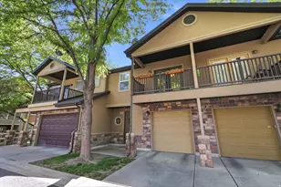 153 N 1580 W, Pleasant Grove, UT 84062 - Photo 30