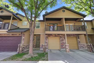 153 N 1580 W, Pleasant Grove, UT 84062 - Photo 2