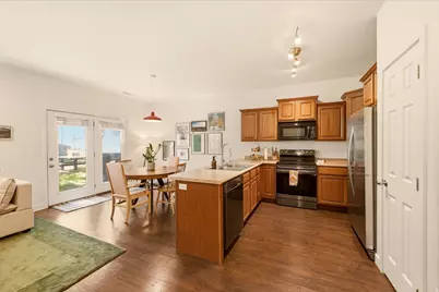 153 N 1580 W, Pleasant Grove, UT 84062 - Photo 6