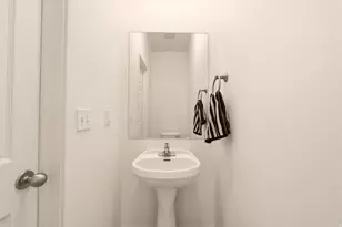 153 N 1580 W, Pleasant Grove, UT 84062 - Photo 4