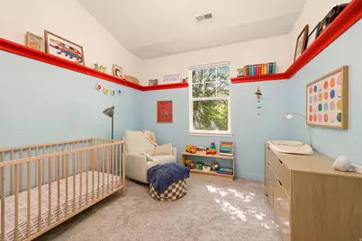 153 N 1580 W, Pleasant Grove, UT 84062 - Photo 24