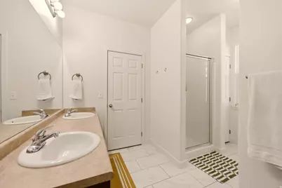 153 N 1580 W, Pleasant Grove, UT 84062 - Photo 20