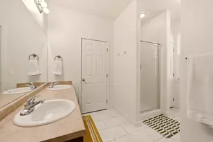 153 N 1580 W, Pleasant Grove, UT 84062 - Photo 20