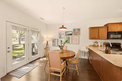 153 N 1580 W, Pleasant Grove, UT 84062 - Photo 8