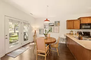 153 N 1580 W, Pleasant Grove, UT 84062 - Photo 8