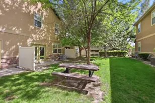 153 N 1580 W, Pleasant Grove, UT 84062 - Photo 34