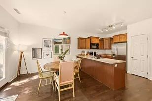 153 N 1580 W, Pleasant Grove, UT 84062 - Photo 8