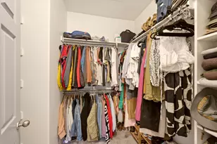153 N 1580 W, Pleasant Grove, UT 84062 - Photo 22