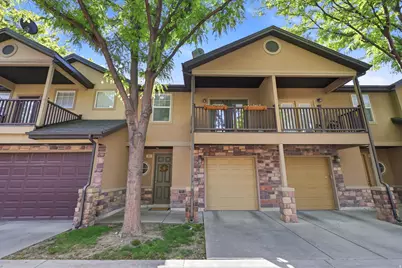 153 N 1580 W, Pleasant Grove, UT 84062 - Photo 1
