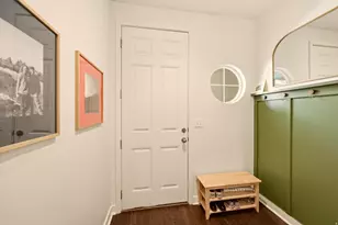 153 N 1580 W, Pleasant Grove, UT 84062 - Photo 2