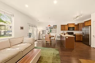 153 N 1580 W, Pleasant Grove, UT 84062 - Photo 10