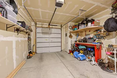 153 N 1580 W, Pleasant Grove, UT 84062 - Photo 32
