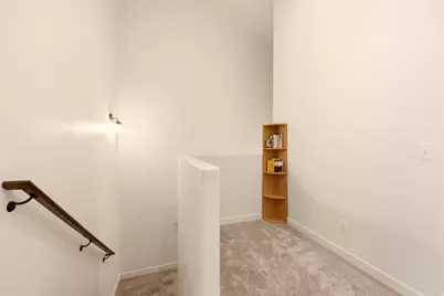 153 N 1580 W, Pleasant Grove, UT 84062 - Photo 16