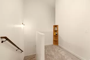 153 N 1580 W, Pleasant Grove, UT 84062 - Photo 16