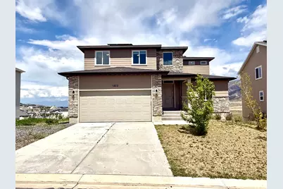1823 S Longview Rd, Santaquin, UT 84655 - Photo 1