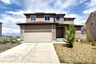 1823 S Longview Rd, Santaquin, UT 84655 - Photo 1