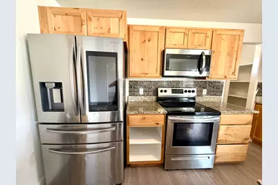 1823 S Longview Rd, Santaquin, UT 84655 - Photo 22