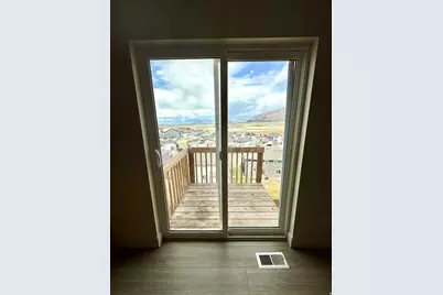 1823 S Longview Rd, Santaquin, UT 84655 - Photo 18