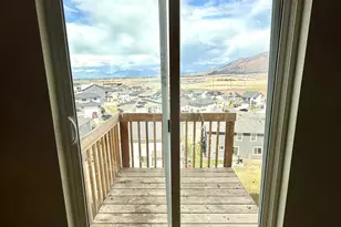 1823 S Longview Rd, Santaquin, UT 84655 - Photo 18