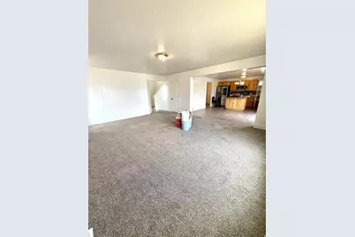 1823 S Longview Rd, Santaquin, UT 84655 - Photo 16
