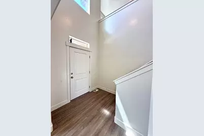 1823 S Longview Rd, Santaquin, UT 84655 - Photo 4